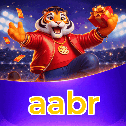 Instalar APK aabr