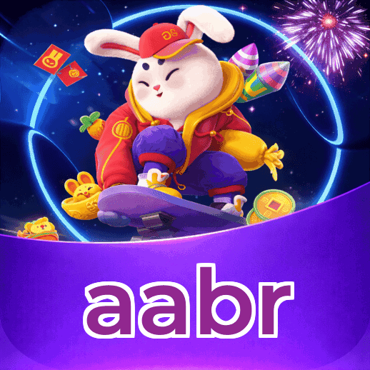 aabr