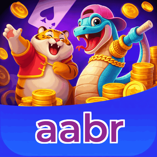 Download Android aabr