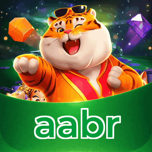 Baixar APK aabr