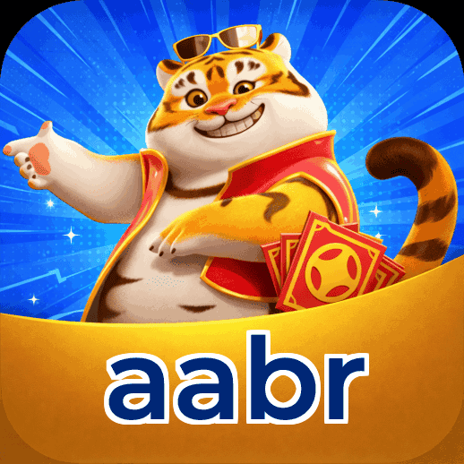 aabr