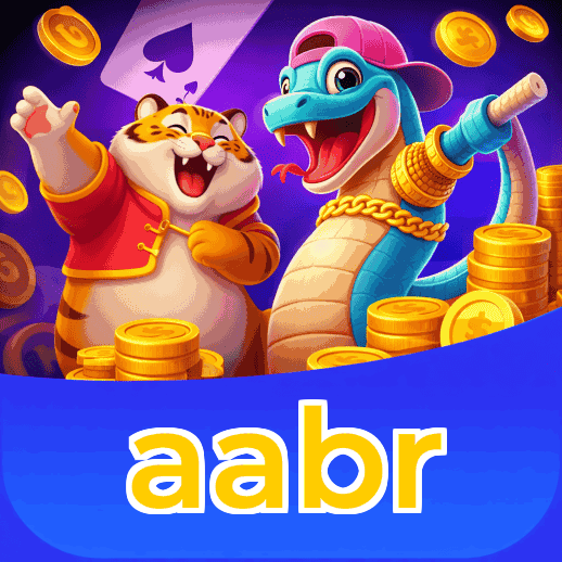 Download iOS aabr