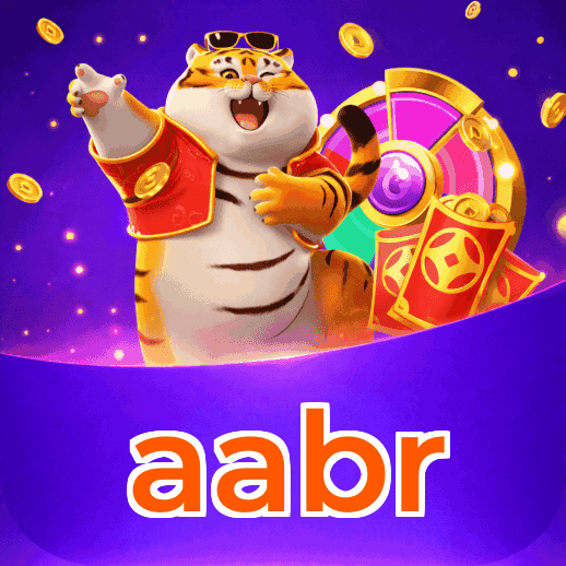 Sweet Bonanza gameplay durante teste mostrando feature de free spins