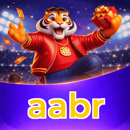 Slots Premium da PG Soft na aabr