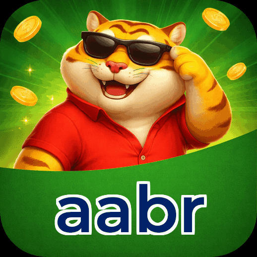 Cassino ao vivo com dealers reais da Evolution Gaming