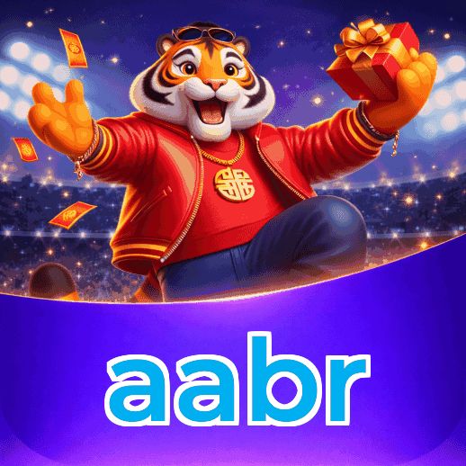 Termos e condições