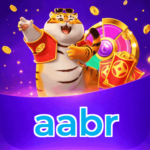 Bacará VIP com squeeze feature