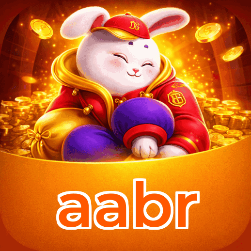 Fortune Tiger slot durante teste real mostrando win de 250x