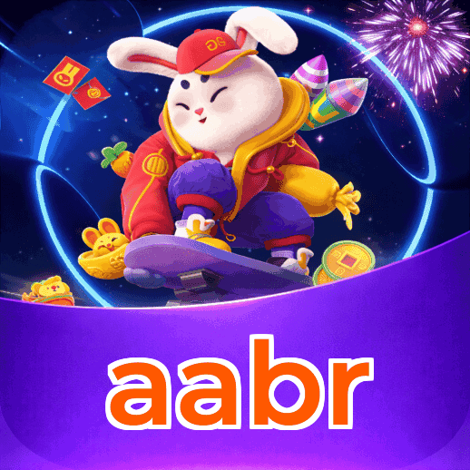 aabr
