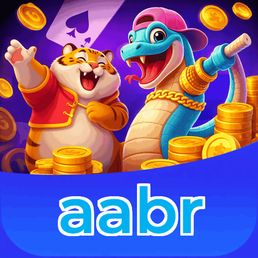 Instalação iOS aabr