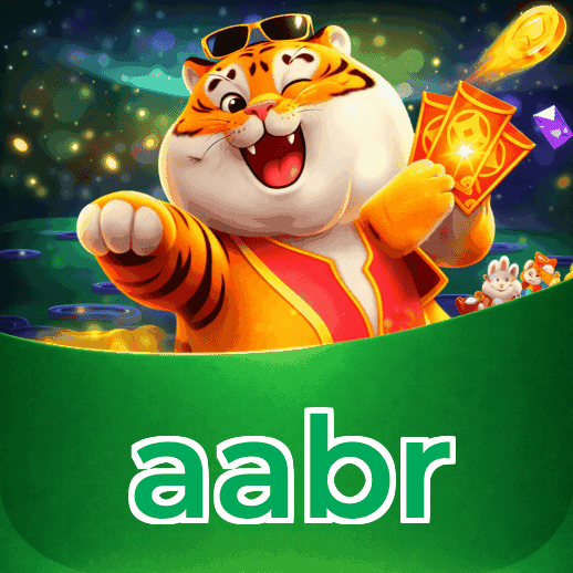 Fortune Tiger - Slot com RTP 96.81%