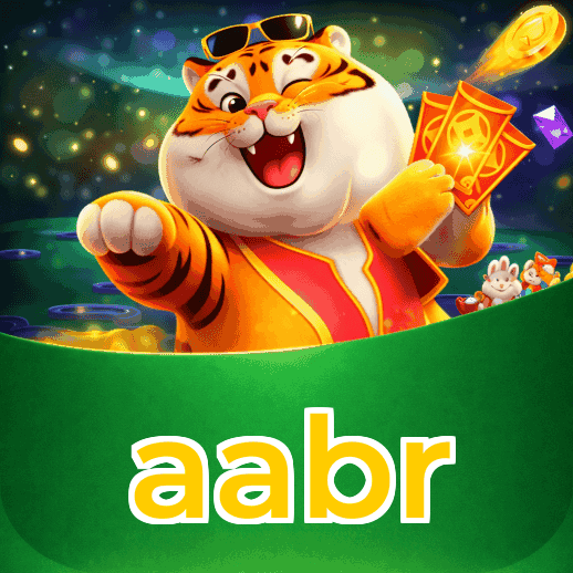 Certificações de segurança e licenças da aabr