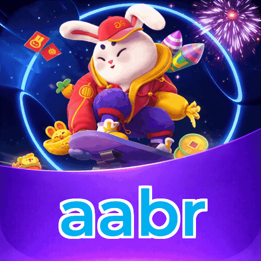 Fortune Rabbit - Slot Fortune series