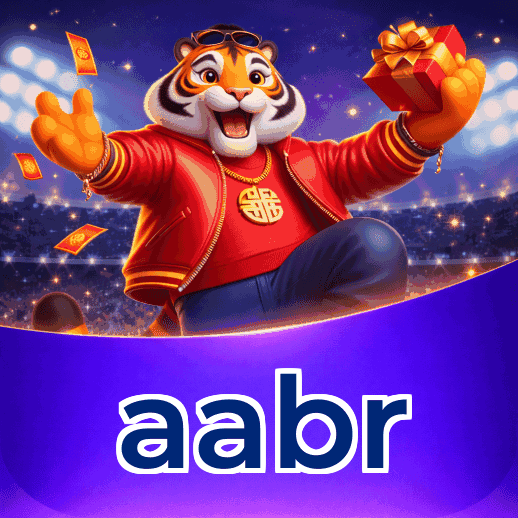 aabr